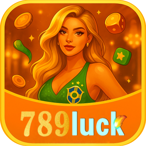 789LUCK