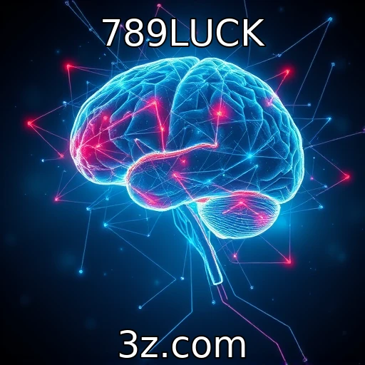 789LUCK Descubra as Melhores Estratégias para Apostas em E-sports