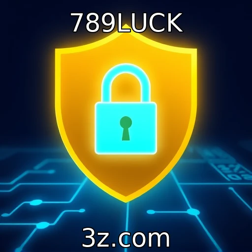 789LUCK Os Desafios das Apostas Esportivas no Brasil em 2023