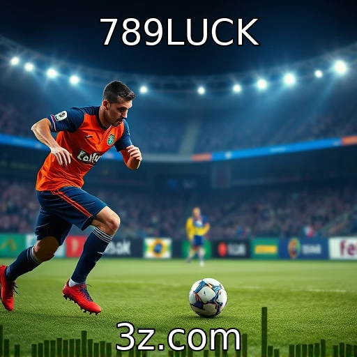 789LUCK Apostas Esportivas: Análise Detalhada das Últimas Partidas