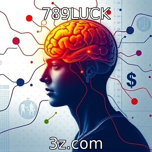 789LUCK Apostas esportivas: Como analisar jogos para maximizar seus ganhos