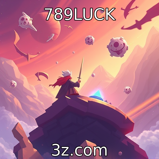 Crescimento das plataformas de jogos em nuvem