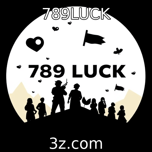 O papel da comunidade na criação de jogos