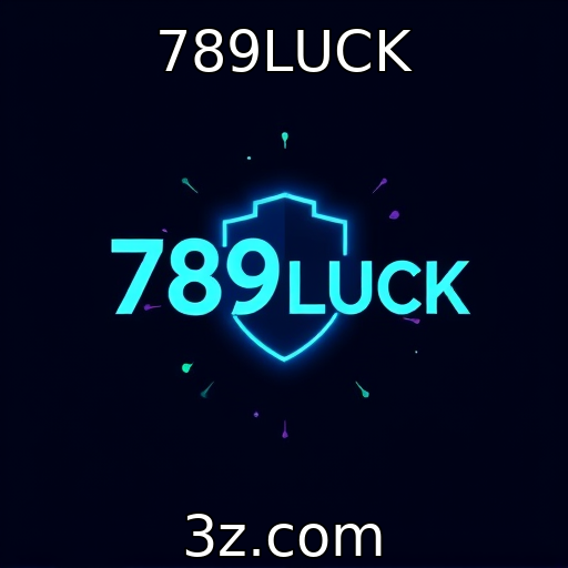 Desafios da segurança digital na indústria de jogos