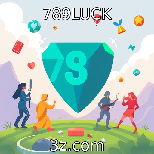 Diversidade e inclusão na criação de jogos