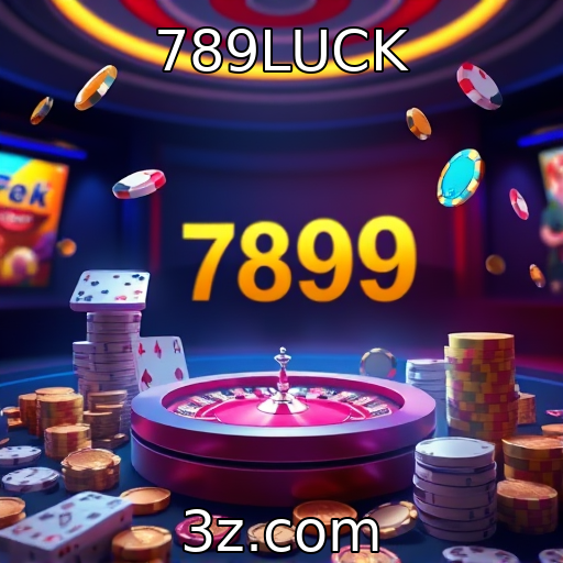 Regulação de jogos de azar e suas implicações