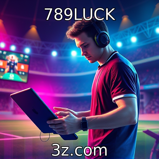 Transformação Digital: O Impacto das Criptomoedas nas Apostas Online