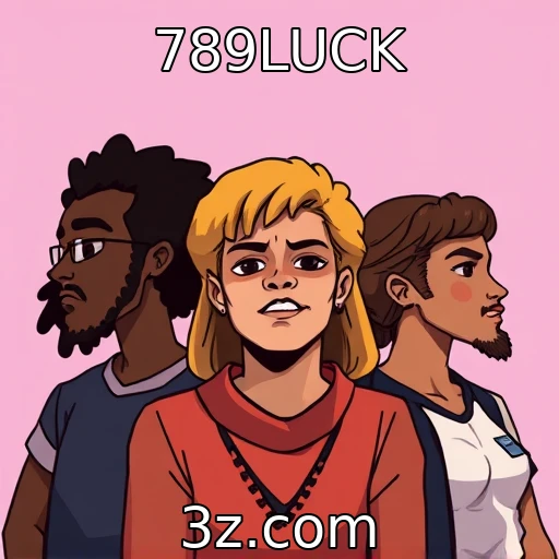 Importância da diversidade na narrativa dos jogos