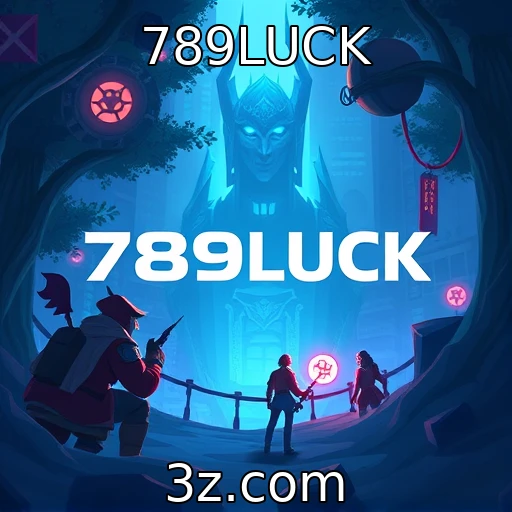 Inovações em desenvolvimento de jogos independentes