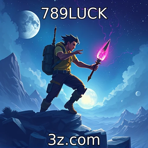 Jogos independentes ganham espaço na indústria