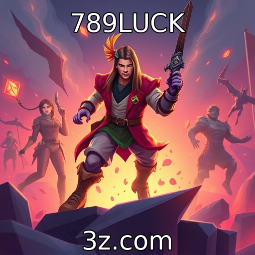 A tendência de jogos independentes em destaque