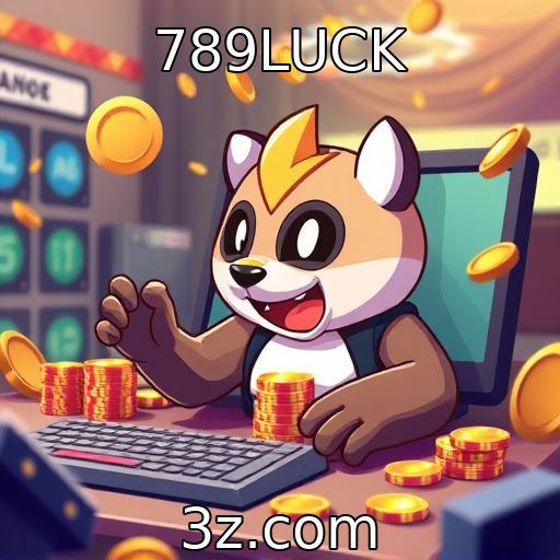 Mudanças nas políticas de monetização em jogos online