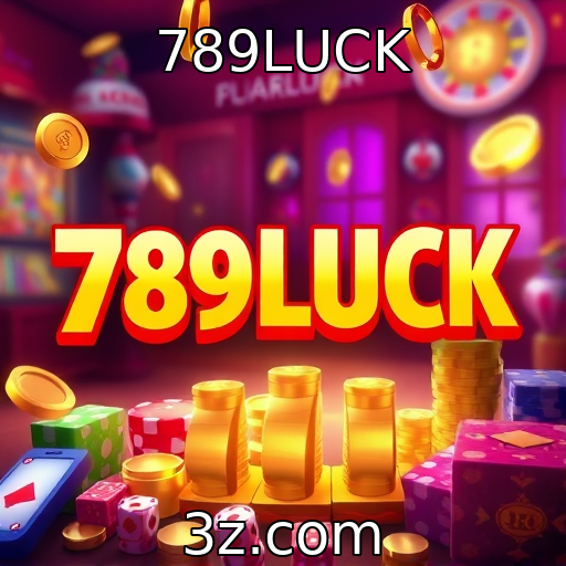 Tendências de jogos online para 2025