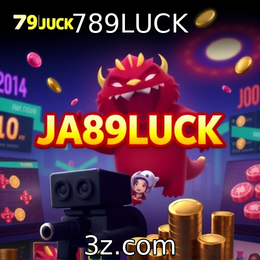 E-sports: A Ascensão dos Campeonatos e Seus Impactos na Indústria