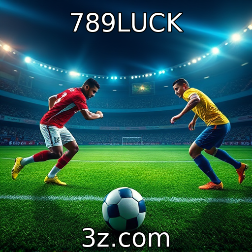 Apostas esportivas: Como analisar partidas para garantir seu lucro