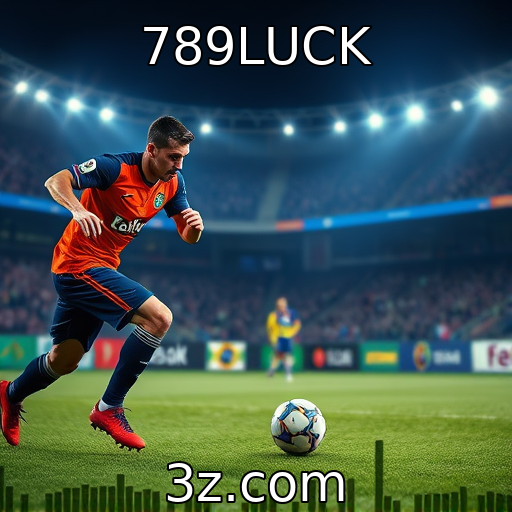 Apostas Esportivas: Análise Detalhada das Últimas Partidas