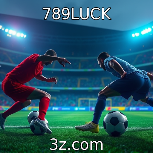 Apostas Esportivas: Os Segredos para Analisar Partidas com Sucesso