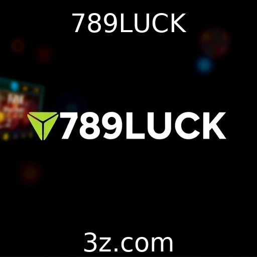 Evolução das plataformas de streaming de jogos